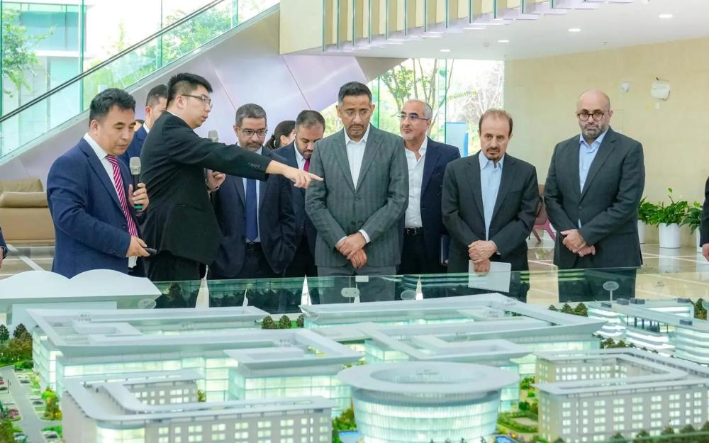 62de2ff8 7dbd 4a0a 85c8 c9e5a80cd626 file.jpg