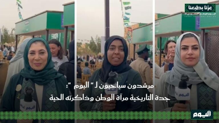 632997fc 75f8 486c a5c7 d632dba3022d file.jpg