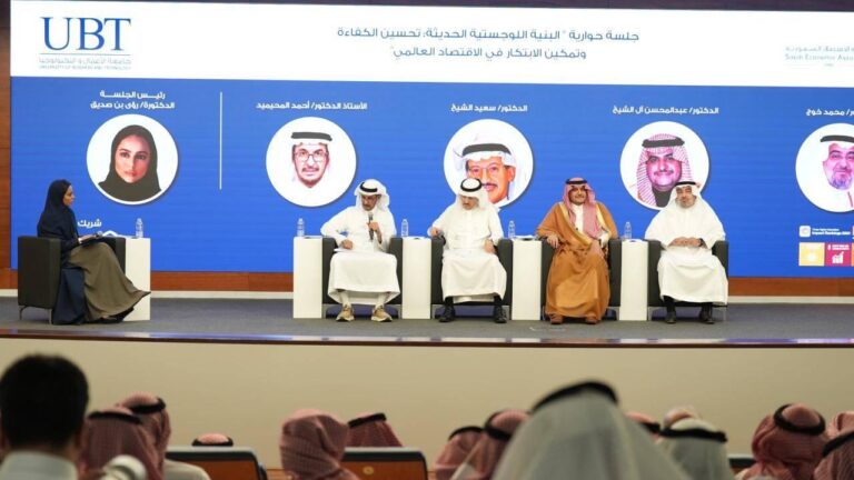 6378a76a 8e67 40e5 90fd 376fcd0cfc78 file.jpg