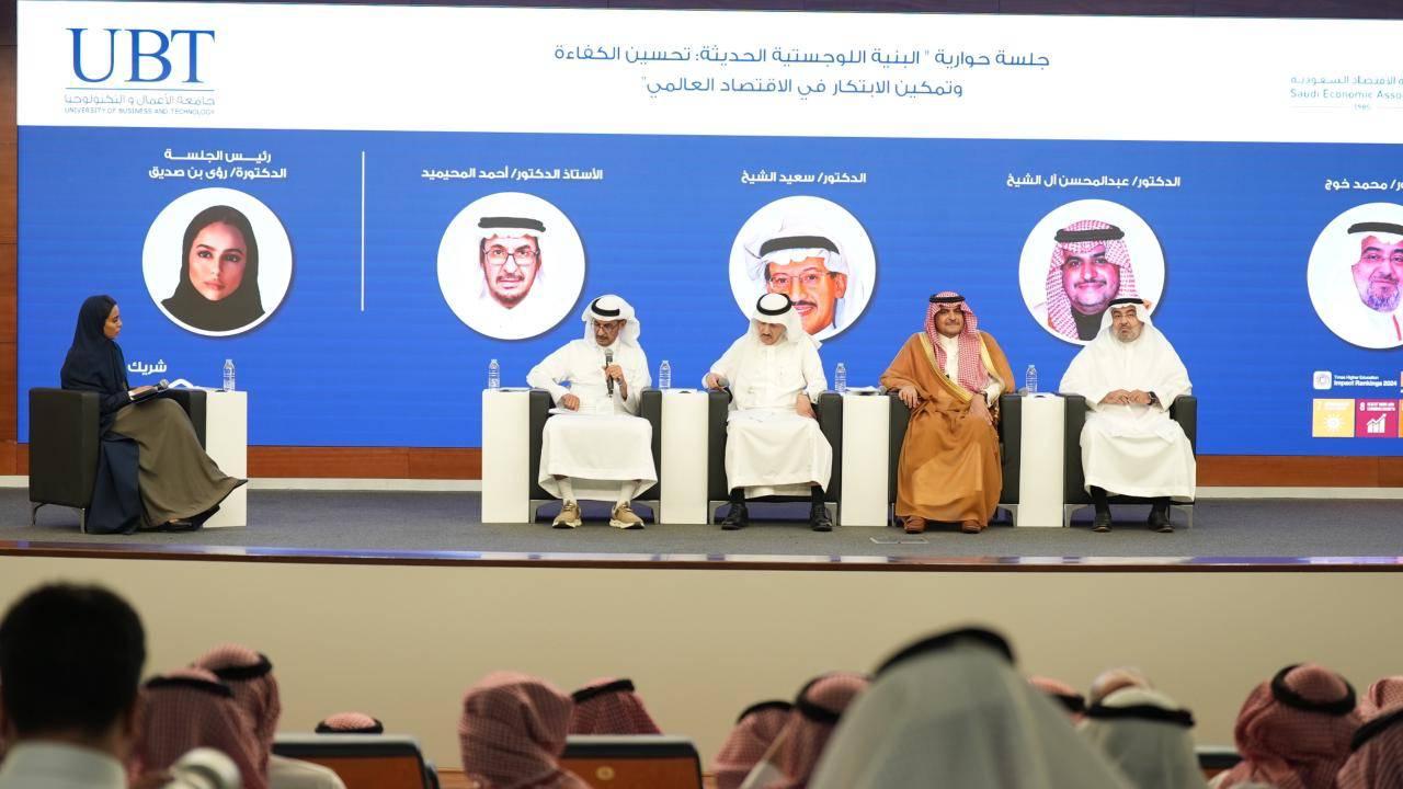 6378a76a 8e67 40e5 90fd 376fcd0cfc78 file.jpg