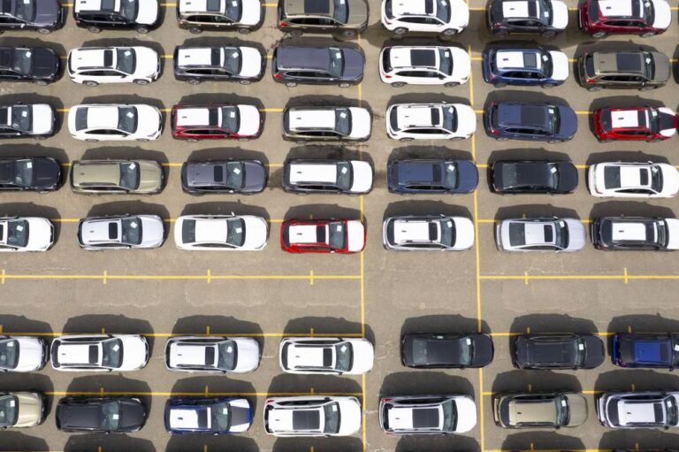 63898160 b9ee 497f 96eb 43e0ea9273f3 file.jpg