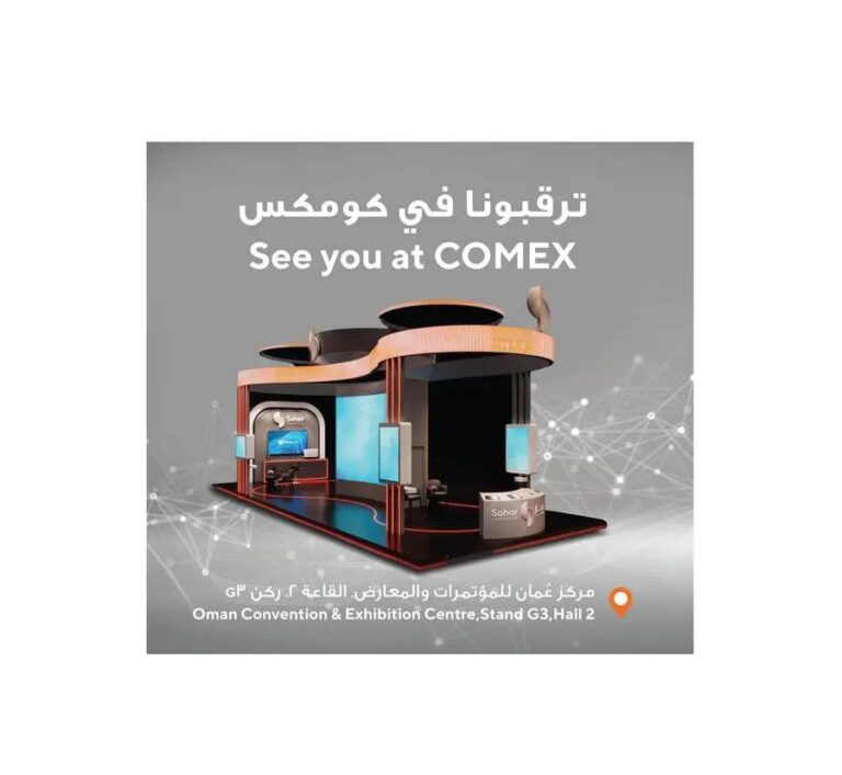 63db7e67 b9c5 4c02 bd77 4c6ddada3d44 file.jpg