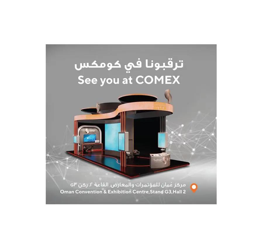 63db7e67 b9c5 4c02 bd77 4c6ddada3d44 file.jpg