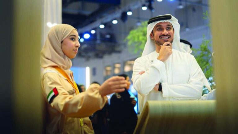 63e2626e 3bad 4173 afa7 07ebde990560 file.jpg