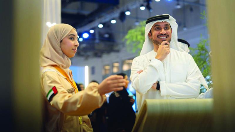 63e2626e 3bad 4173 afa7 07ebde990560 file.jpg