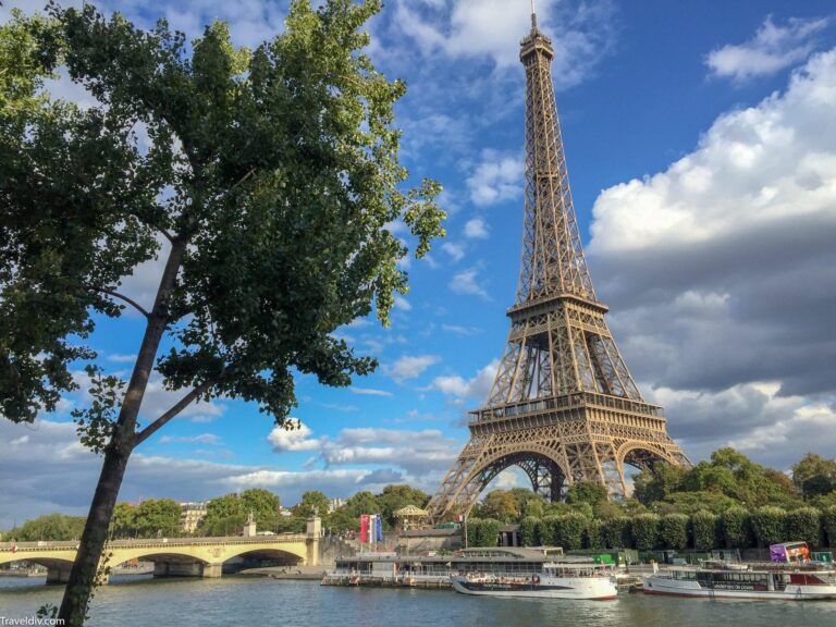 63e96b4c 8fd7 41b1 8e78 5375d5e8fdeb file.jpg