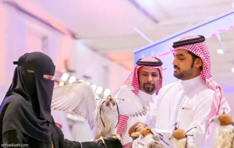 63f6b71b 0c0d 42ba 9925 5da0cab6a952 file.jpg