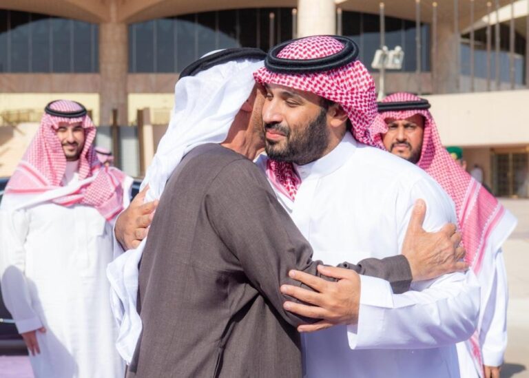 642d68c2 50b3 4ecd adea ebae48e63a63 file.jpg