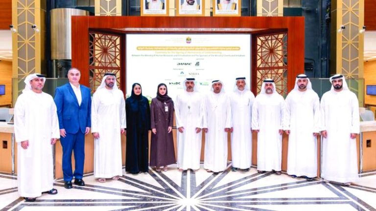 642de662 4c3e 4c66 80d4 365513bab28d file.jpg