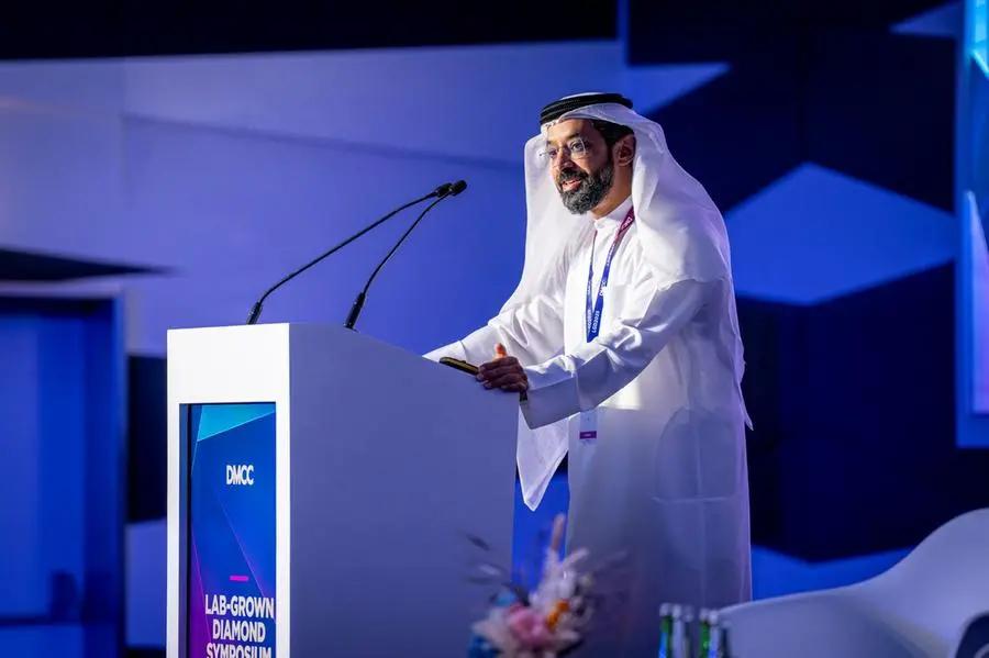 6436767c 63a7 4f7c 9269 e6ca79d835a2 file.jpg