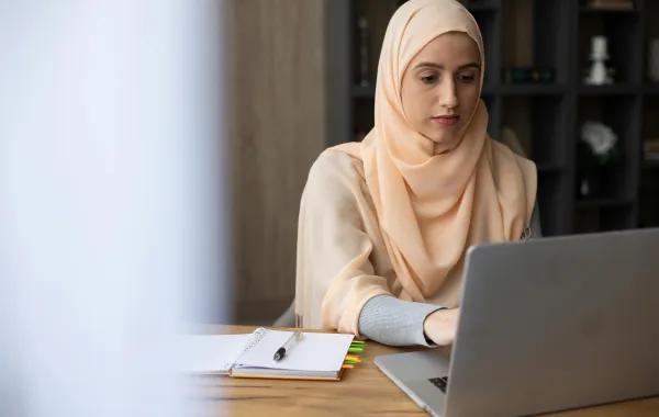 643a2bc8 a0ff 4a68 9dfa 7aa483998734 file.jpg