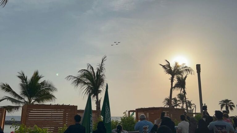 64417ec8 8020 4022 affe 7c785c4baf50 file.jpg