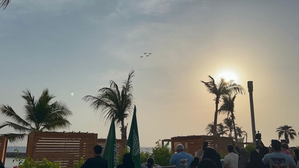 64417ec8 8020 4022 affe 7c785c4baf50 file.jpg