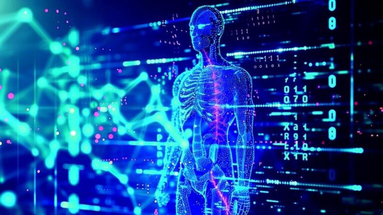 64636ab1 e951 47c8 8512 98d7d77bf7e3 file.jpg