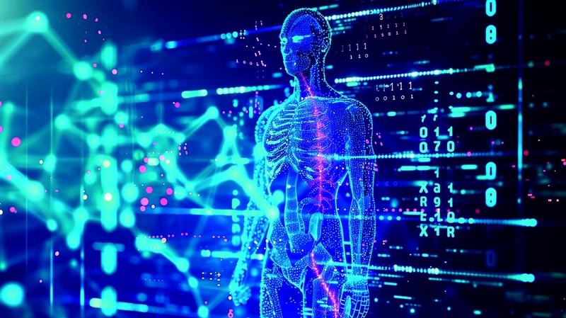 64636ab1 e951 47c8 8512 98d7d77bf7e3 file.jpg