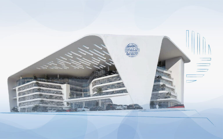 646fbb47 d431 4229 ac3c 4af909bf48b9 file.jpeg