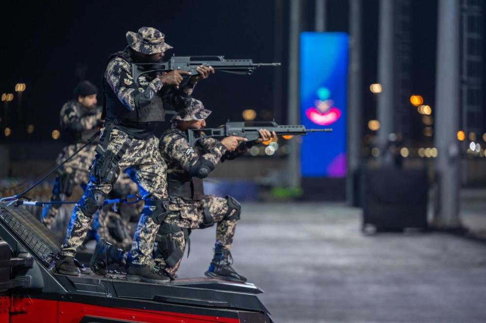 6491c97e 2cb4 4006 9bf5 069aec1ca927 file.jpg