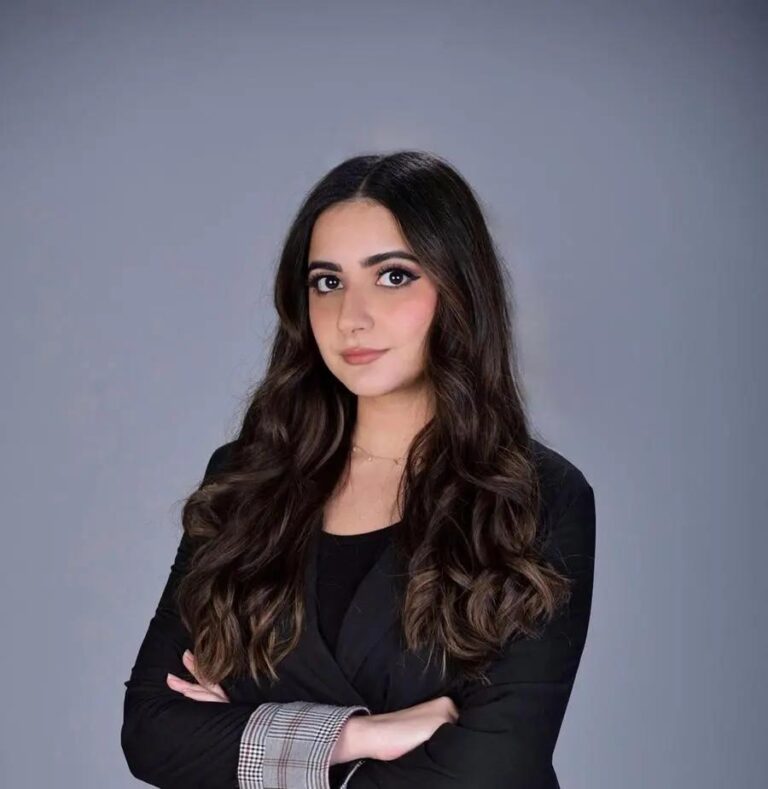 64a2d14a 4587 4702 92f0 ac19a5673679 file.jpg