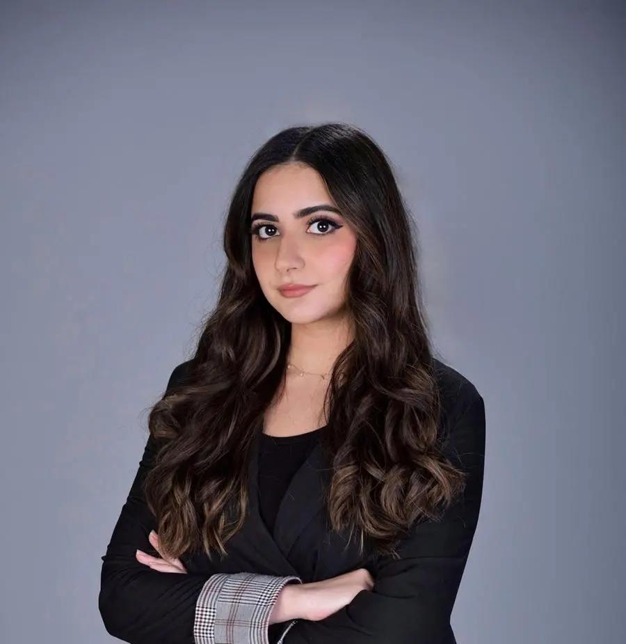 64a2d14a 4587 4702 92f0 ac19a5673679 file.jpg