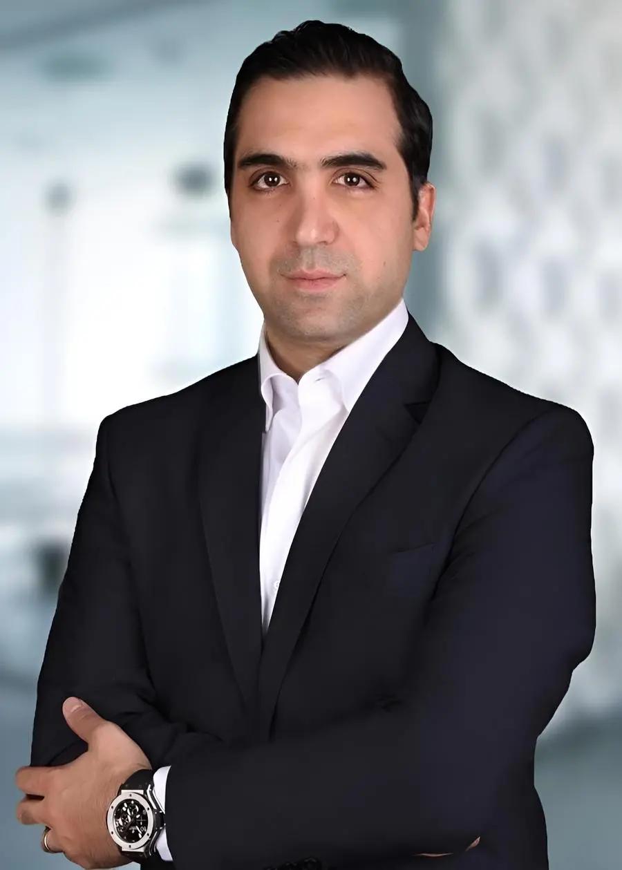 64a39d00 2166 4fdf 802b 32c84447a426 file.jpg