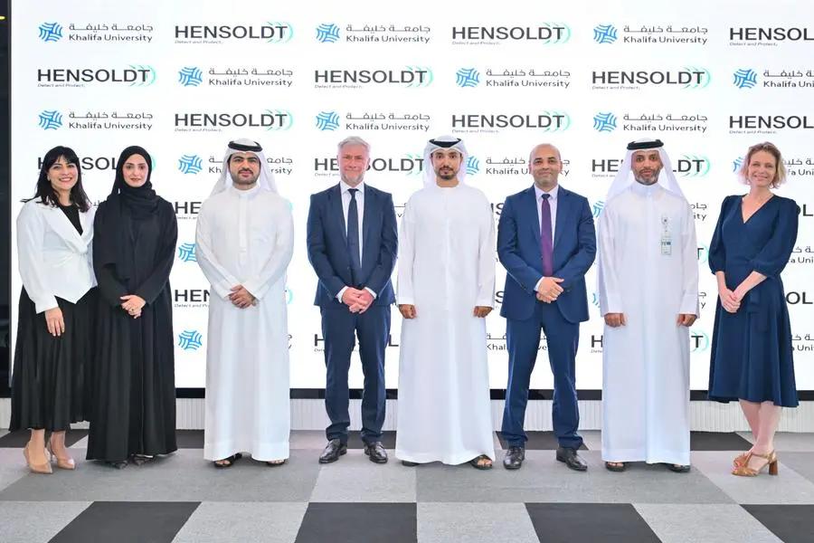 6516ac32 b0e5 48e9 91c2 8de3061617f5 file.jpg