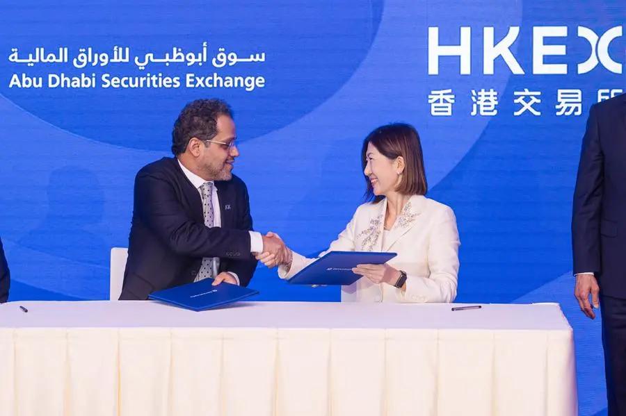 652bbead 3861 4f31 a9e7 dd0cdb72a4fd file.jpg