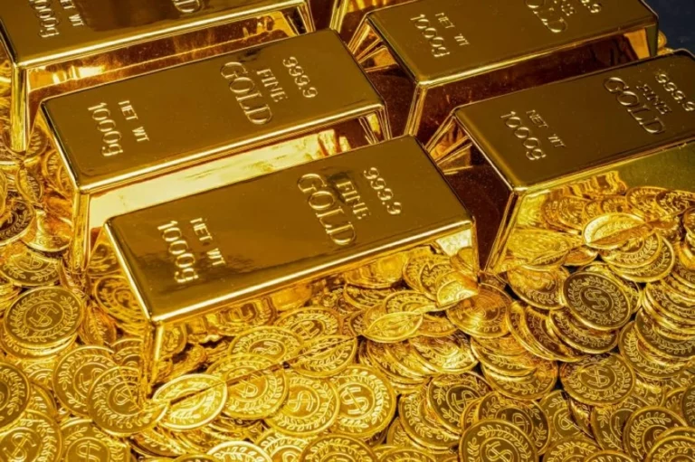 652e1988 41b6 4a3e 80ae bd69f4cdae7f file.webp