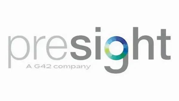 6551d892 1583 4d5b a205 5a40e76d41ea file.jpeg