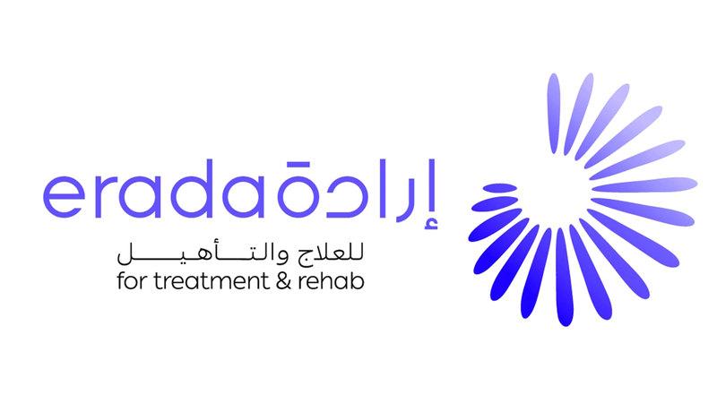 655d34f9 b378 4616 ae78 b62c766ebc1d file.jpg