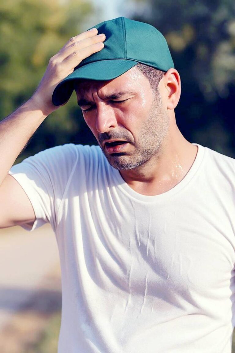 6590e057 c328 4bc4 9e91 24ae79c8f9f2 file.jpg