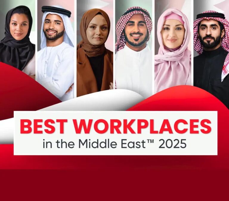 65974887 5486 4114 b310 3bc80db7e521 file.jpg