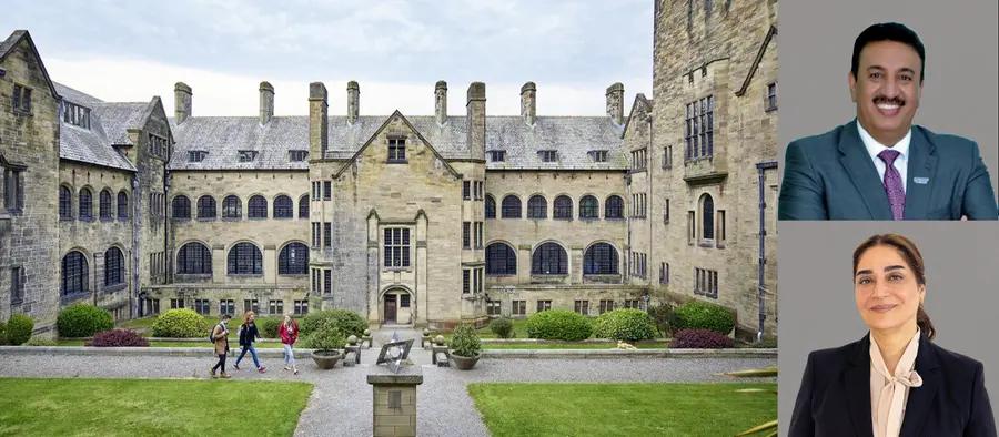 65a819bf c70c 45ed be11 eab833d1b0ce file.jpg