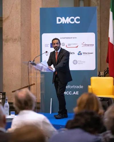 65ae8d4d 3994 46d4 927b 87ee9584c77d file.jpg