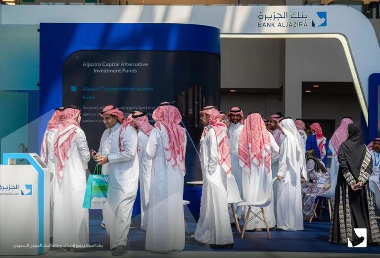 65b84291 db17 4cad 97e6 98d12ec63499 file.jpg