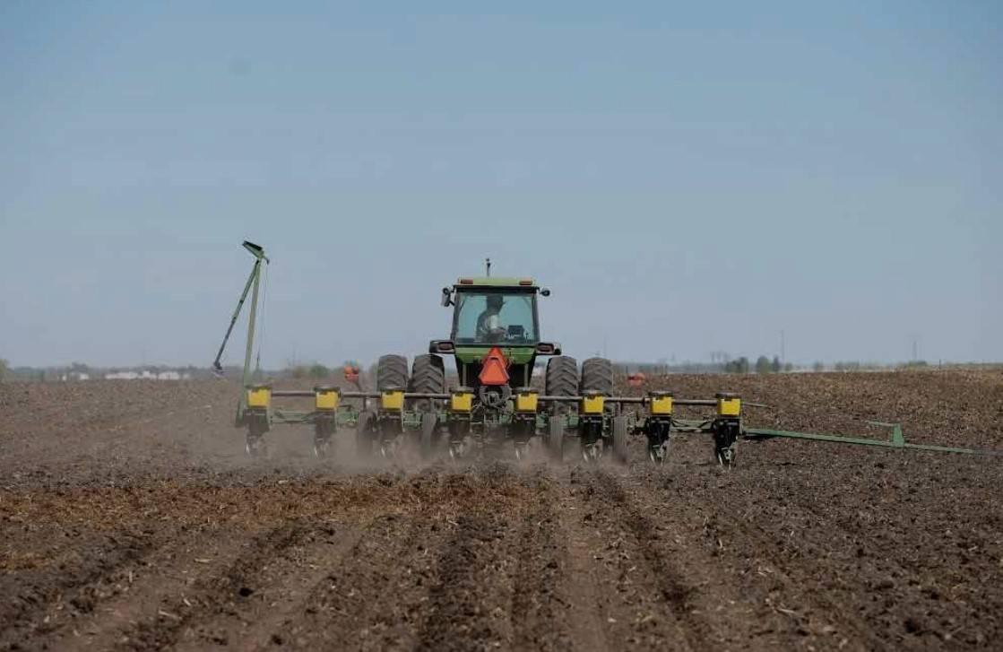 65c8d43e 5ff3 442d 863b f41b057151a6 file.jpg