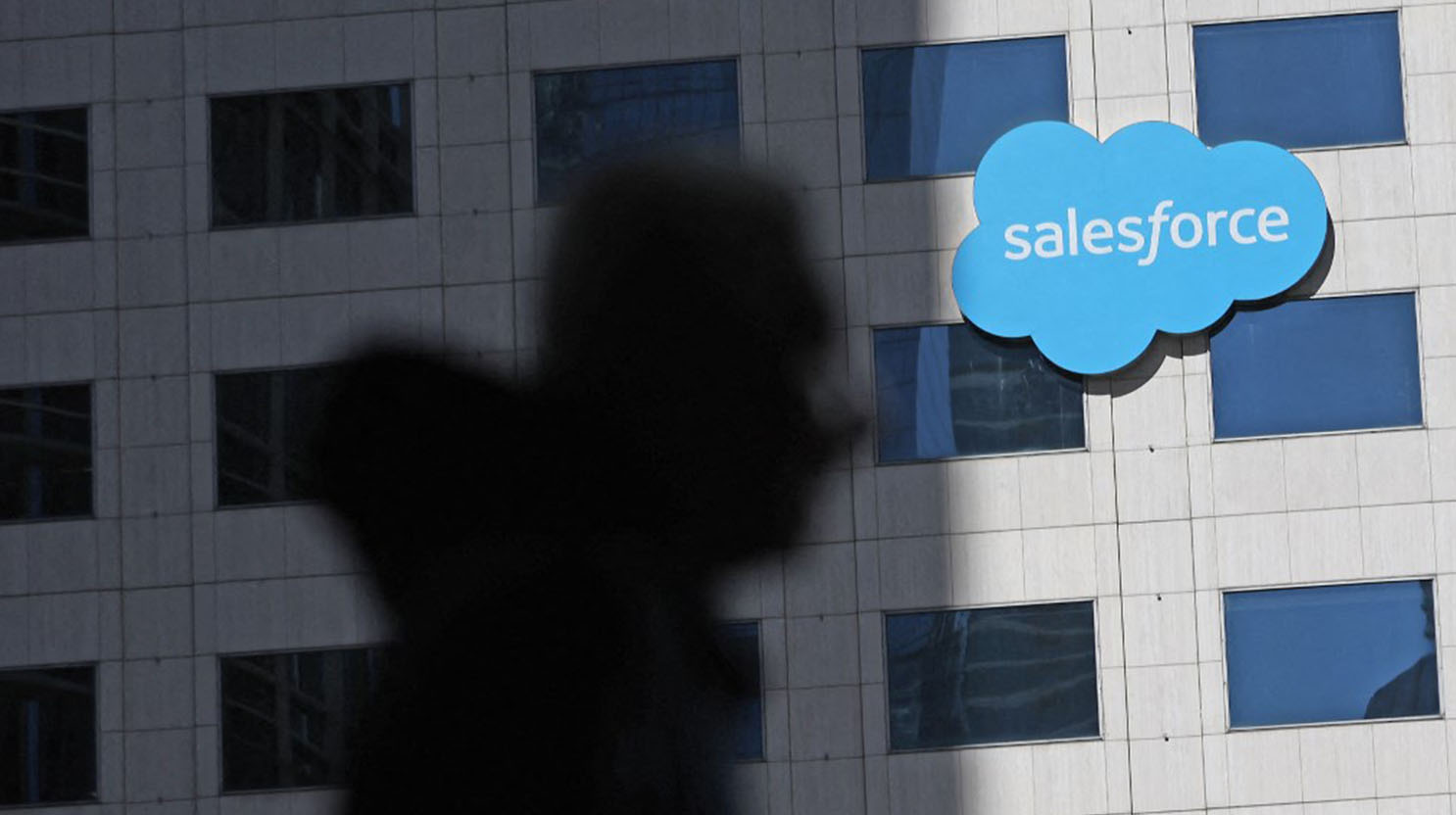 65d8522b 3648 4314 a169 924398b52610 file.jpeg