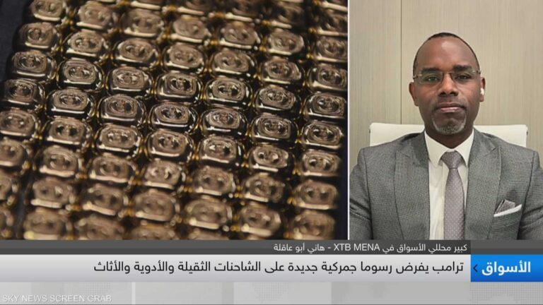 65dd35d7 3927 4b4d 8335 22abac1ebf22 file.jpeg