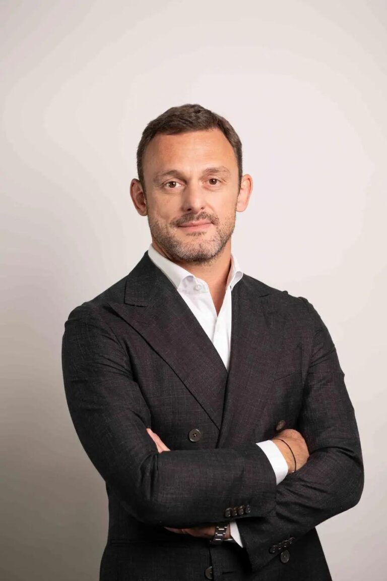 65f8a254 7250 4004 9c47 c72c051c7adc file.jpg