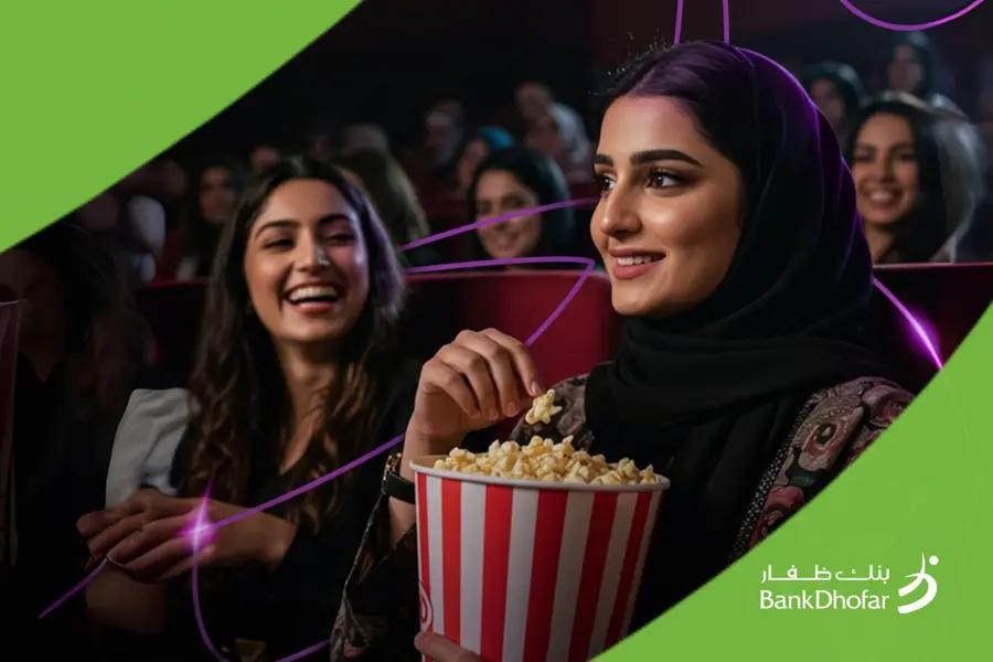 6611727a 423b 4889 81ff 1df28fece1c1 file.jpg