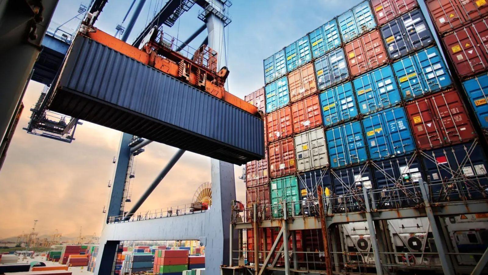 6619d882 3a33 4266 8553 d9ecddba3182 file.jpg