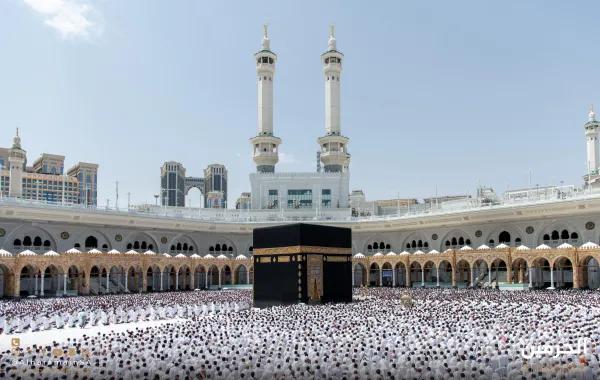 661cce4d f7e0 480b a60f 623a9af2431f file.jpg