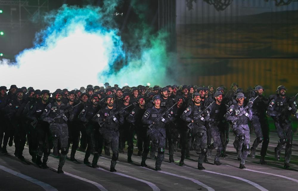 661fd8e8 28f3 4daa 8091 fa994d8dbcaa file.jpg