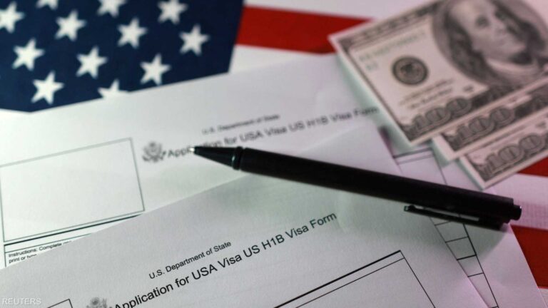 662a7743 ace7 4714 87ed 986989783d90 file.jpeg