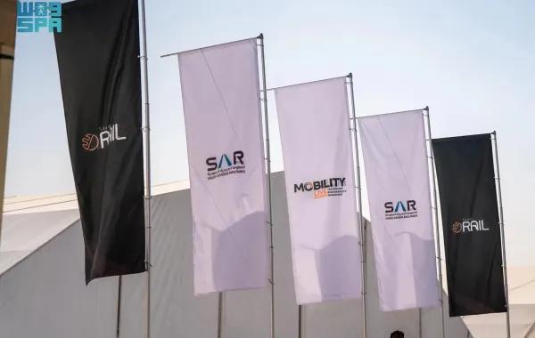 66476f3a 6c99 44bd a282 05b346c6c844 file.jpg