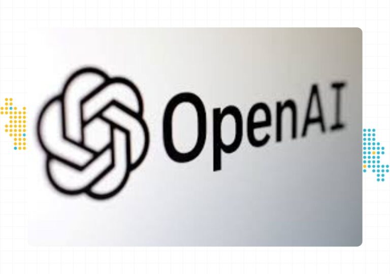 66759bec 7d7b 4b80 8aca 87271484156e file.jpeg