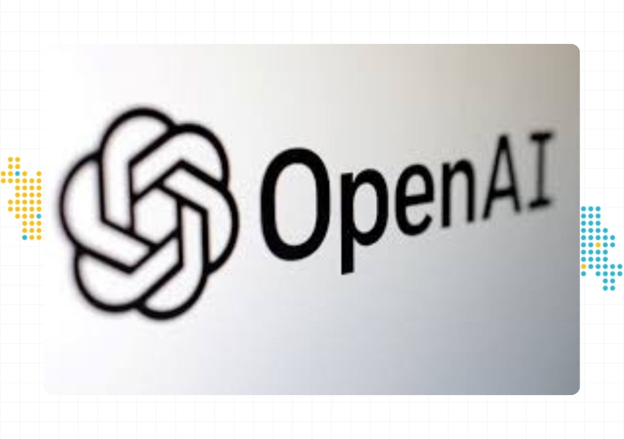 66759bec 7d7b 4b80 8aca 87271484156e file.jpeg