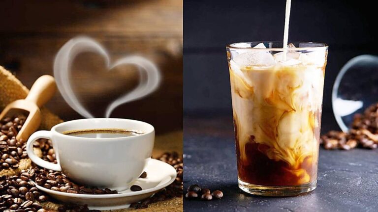 66879eda 5588 42ca a64f 3f40c6a4cb03 file.jpg