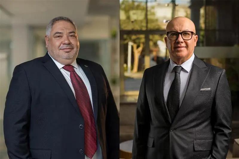 66948dbb 4bab 4fe5 be43 34e6d31d643c file.jpg