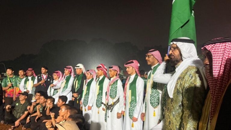 6698d507 fb96 494f 8ff8 12f42b483d4d file.jpg