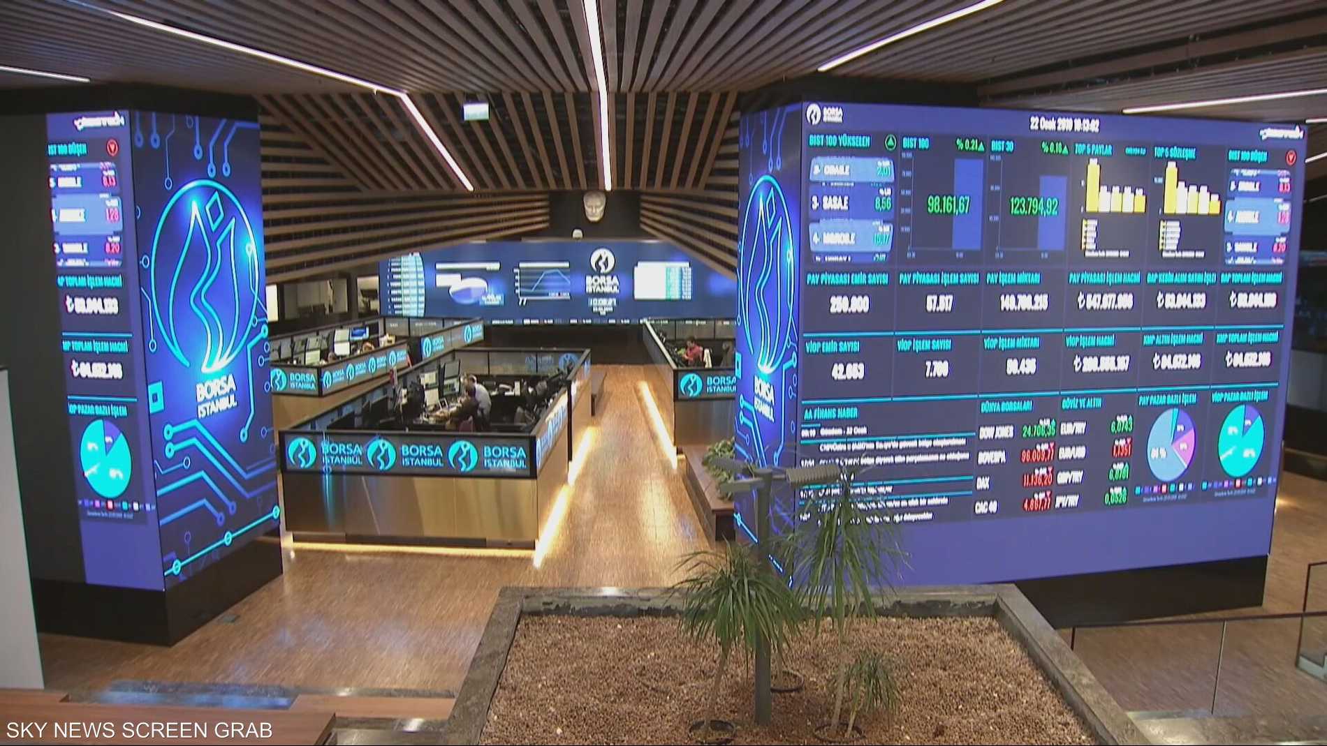 66b8f45c d97b 4ddb bce5 bf59a2b92992 file.jpeg